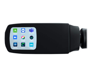 Realwear Navigator 500 - Intelligent multimedia glasses