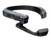 RealWear Navigator 500 - Intelligente Multimedia-Brille