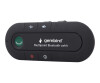 Gembird BTCC-03 - Bluetooth-Freisprechanlage