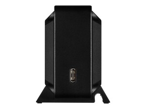 WD WD_black D30 WDBATL0020BBK - SSD - 2 TB - External...