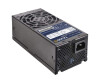 SilverStone SST-TX500-G - Netzteil (intern) - TFX12V / ATX12V 2.4