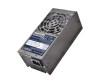 SilverStone SST-TX500-G - Netzteil (intern) - TFX12V / ATX12V 2.4