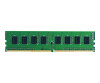GoodRam DDR4 - Modul - 4 GB - DIMM 288-PIN