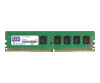 Goodram DDR4 - Module - 8 GB - Dimm 288 -Pin
