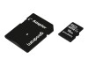 GoodRam M1AA - Flash-Speicherkarte (SD-Adapter inbegriffen)