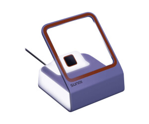 Sunmi Blink - Barcode-Scanner - Desktop-Gerät