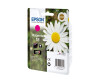 Epson 18 - Magenta - original - Tintenpatrone