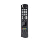 Hama Thomson ROC1128LG - universal remote control - 52 keys