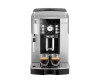 De Longhi Magnifica S ECAM 21.117.SB - Automatische Kaffeemaschine mit Milchaufschäumer