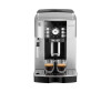 De Longhi Magnifica S ECAM 21.117.SB - Automatische Kaffeemaschine mit Cappuccinatore