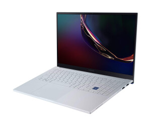 TRENDnet TI-G102 - Switch - nicht verwaltet - 8 x...