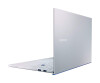 Samsung Galaxy Book Ion NP950XCJI - Core i5 10210U / 1.6 GHz - Windows 10 Home - UHD Graphics - 8 GB RAM - 256 GB SSD NVME - 39.6 cm (15.6 ")