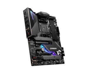 G.Skill Value Series - DDR4 - 8 GB: 2 x 4 GB - DIMM...