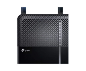 TP -Link Archer VR2100 - Wireless Router - DSL modem