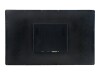 Hannspree HO165PTB - HO Series - LED-Monitor - 39.6 cm (15.6")