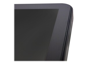 Hannspree HO325PTB - HO Series - LED-Monitor - 81.3 cm...