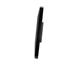 Hannspree HO325PTB - HO Series - LED-Monitor - 81.3 cm (32")
