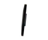 Hannspree HO325PTB - HO Series - LED-Monitor - 81.3 cm (32")