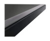 Hannspree HO325PTB - HO Series - LED-Monitor - 81.3 cm (32")