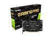 Palit GeForce GTX 1650 GP - Grafikkarten - GF GTX 1650