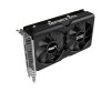 Palit GeForce GTX 1650 GP - Grafikkarten - GF GTX 1650