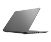 Lenovo V15-IGL 82C3 - Intel Celeron N4020 / 1.1 GHz - Win 10 Home 64-Bit - UHD Graphics 600 - 8 GB RAM - 256 GB SSD NVMe - 39.6 cm (15.6")
