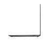 Lenovo V15-IGL 82C3 - Intel Celeron N4020 / 1.1 GHz - Win 10 Home 64-Bit - UHD Graphics 600 - 8 GB RAM - 256 GB SSD NVMe - 39.6 cm (15.6")