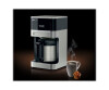 Braun Puraroma 7 KF 7125 BK - coffee machine