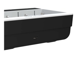 Ansmann Comfort Multi - 1,5 Std....