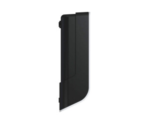 Ansmann Comfort Multi - 1,5 Std. USB-Batterieladegerät - (für AA, AAA, C, D, 9V)