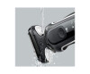 Braun Series 5 50-W4200cs - Rasierer