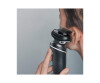 Braun Series 5 50-W4200cs - Rasierer