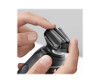 Braun Series 5 50-W4200cs - Rasierer