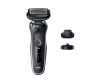 Braun Series 5 50-W4200cs - Rasierer