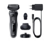 Braun Series 5 50-W4200cs - Rasierer