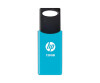 HP v212w - USB-Flash-Laufwerk - 128 GB - USB