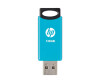 HP v212w - USB-Flash-Laufwerk - 128 GB - USB