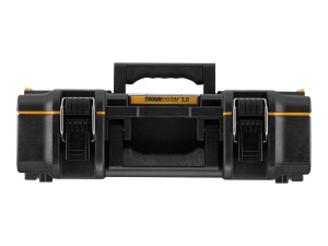TRENDnet TFC-GSFP - 2000 Mbit/s - 1000Base-T -...