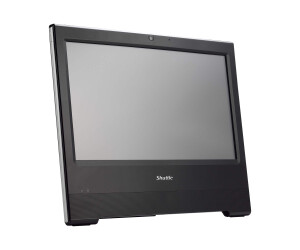 WatchGuard Firebox Firebox T35 + 1Y Basic Security Suite...