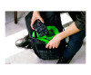 Razer Kishi - Game Pad - wired - for