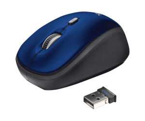 Intellinet Fast Ethernet Media Converter - 10/100Base-Tx...