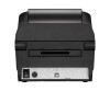BIXOLON XD3-40D - label printer - thermal fashion - roll (11.8 cm)