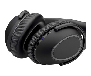 EPOS I SENNHEISER ADAPT 660 - Headset -...