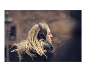 EPOS I SENNHEISER ADAPT 660 - Headset -...