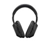 EPOS I SENNHEISER ADAPT 660 - Headset - ohrumschließend