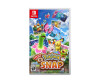 Nintendo PokŽmon Snap - Nintendo Switch
