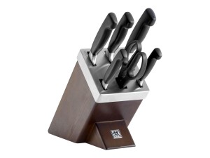 Zwilling 35145-000-0-knife block/cutlery set-stainless...