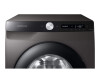 Samsung WW5300T WW80T534AAX - Waschmaschine - WLAN