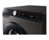 Samsung WW5300T WW80T534AAX - washing machine - WLAN