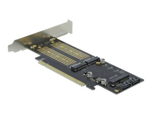 TRENDnet TPE TG50g - Switch - 4 x 10/100/1000 (PoE+) + 1...